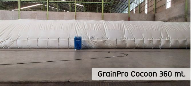 grainpro 4-min